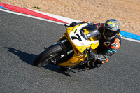 enduro-digital-images;event-digital-images;eventdigitalimages;mallory-park;mallory-park-photographs;mallory-park-trackday;mallory-park-trackday-photographs;no-limits-trackdays;peter-wileman-photography;racing-digital-images;trackday-digital-images;trackday-photos
